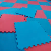 تاتومی ۳۰ میل