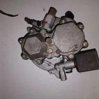 ریگلاتور گاز cng