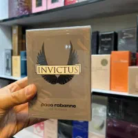 پخش ادکلن های (اورجینال) بازار بزرگ تهران