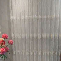 پرده پذیرایی|پرده، رانر، رومیزی|زنجان, |دیوار