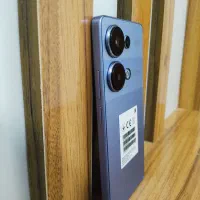 موبایل|موبایل|زابل, |دیوار