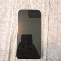 آیفون ۱۳ پرو مکس سبز رنگ ۲۵۶ گیگ|موبایل|اصفهان, بوستان ناژوان|دیوار