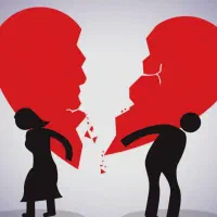 مشاوره بعد از طلاق