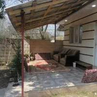 کلبه روستایی چوبی سوییت داخل شهر ماسال  کلبه چوبی|اجارهٔ کوتاه‌مدت ویلا و باغ|ماسال, |دیوار