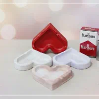 فروش انواع تولیدات سنگ مصنوعی|صنایع دستی و سایر لوازم تزئینی|بوکان, |دیوار