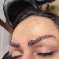 تخفیف خدمات آرایشگری|خدمات آرایشگری و زیبایی|ملایر, |دیوار