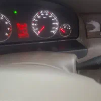 سمند Ef7 دوگانه کارخانه|خودرو سواری و وانت|قرچک, باقرآباد|دیوار