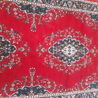 فرش