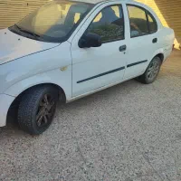 تیبا۱