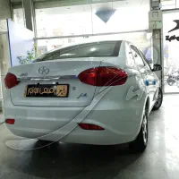 قیمت قطعی/ تحویل مستقیم از کارخانه.j4 / رفیعی 1762|خودرو سواری و وانت|تهران, پرستار|دیوار