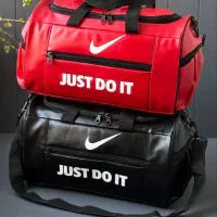 ساک ورزشی اسپرت