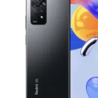 گوشی شیامی نوت۱۱ پرو