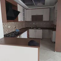آپارتمان ۶۰متری فول امکانات خ معلم