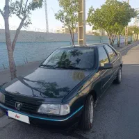 آردی مدل 82هیدرولیک انژکتور