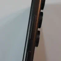 سامسونگ s24  الترا|موبایل|سیرجان, |دیوار