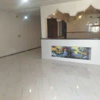 منزل-مسکونی-تجاری