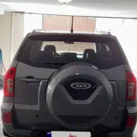 MVM X33 S نیوفیس|خودرو سواری و وانت|تهران, نارمک جنوبی|دیوار