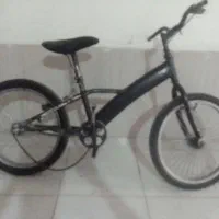 دوچرخه سایز ۲۰|دوچرخه، اسکیت، اسکوتر|تبریز, |دیوار