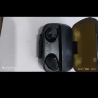 ایرپاد اصل قیمت مقطوع