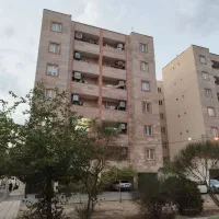 پارسه-فول-امکانات