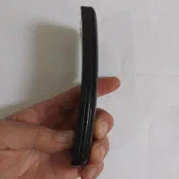 nokia 8110 4G نوکیا|موبایل|تهران, هاشم‌آباد|دیوار