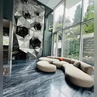 آجودانیه-نیاوران120متر-ویوابدی-شهر-فرعی-دنج