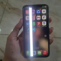 آیفون ۱۱ پرو ۲۵۶ گیگ|موبایل|رشت, گلسار|دیوار