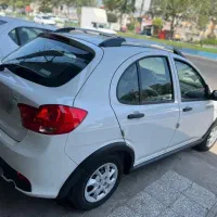 کوییک GXR صفر خشک مدل ۱۴۰۴