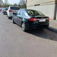 فروشی|خودرو سواری و وانت|اردبیل, |دیوار