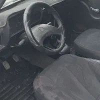 پیکان وانت مدل 92|خودرو سواری و وانت|خوی, |دیوار