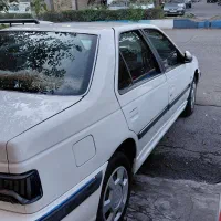 پرشیا ۹۳دوگانه کارخانه|خودرو سواری و وانت|سلماس, |دیوار