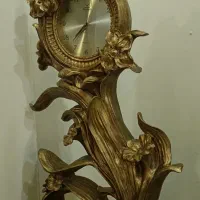 ساعت ایستاده|ساعت دیواری و تزئینی|گنبد کاووس, |دیوار