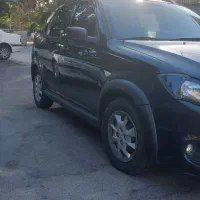 کوییک  نقد و اقساط