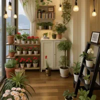 اتاق در کلینیک زیبایی اجاره داده میشود