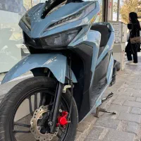 موتور کلیک ۱۴۰۰