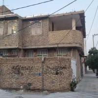 رهن-و-اجاره-بیست-متری-بیمارستان