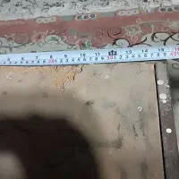 میز آکواریوم|ماهی|فولادشهر, B5|دیوار