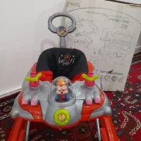 روروعک سالم جنس درجه ی یک