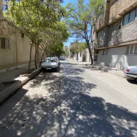 مغازه ۱۲ متری حاشیه ایثارگران۱۳|فروش مغازه و غرفه|مشهد, ایثارگران|دیوار