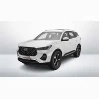 تیگو 7 پرو پرمیوم 1403