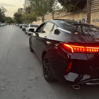 kmc J7