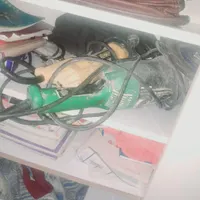 سنگ فرز هیتاچی نیست رو دست این سنگ