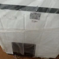 ماشین لباسشویی  مارک پاکشوما اصل و تنور گازی|ماشین لباسشویی و خشک‌کن لباس|سلامی, |دیوار