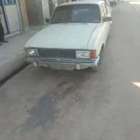 پیکان سواری مدل ۷۹ سالم فول|خودرو سواری و وانت|قم, آذر (نکویی)|دیوار