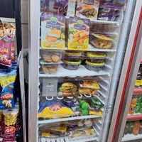 واگذاری سوپر مارکت