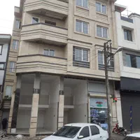 نصب و تعمیرات انواع درب و پنجره UPVC|خدمات پیشه و مهارت|لاهیجان, کوی خزر|دیوار