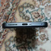 شیائومی redmi note 14|موبایل|تهران, المهدی|دیوار