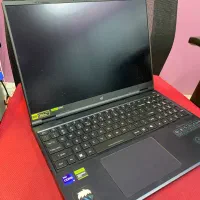 لپ‌تاپ گیمینگ Acer Predator Helios Neo 16 4070