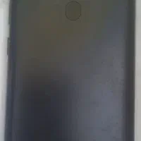 گوشی A11|موبایل|الیگودرز, |دیوار