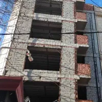 فروش-آپارتمان-100متر-13-آبان